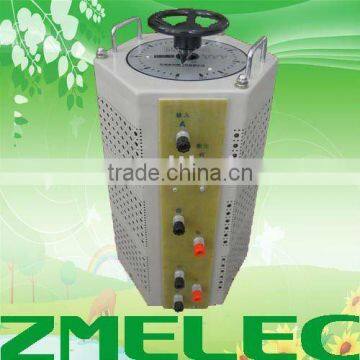 variable transformer