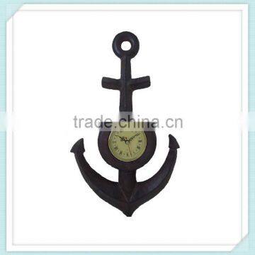 Hot Selling Wall Clock as Promotion Gift