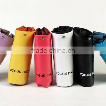 2016 New Design Foldable Trolley Travel Bag, Travel Bag Organizer photo-5