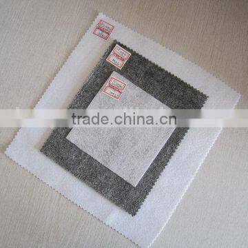 Short Fibre Thermally Bonded Geotextile photo-2