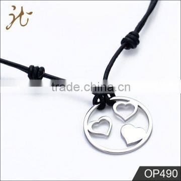 China Factory Wholesale Pendant Luck