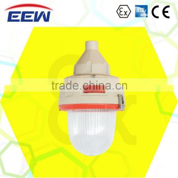 HRLM CCd 93 Explosion Proof Light Fittings