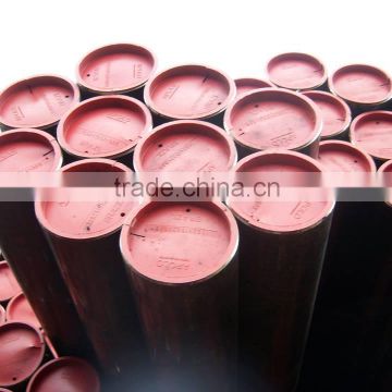 Welded Steel Tubes 1.0352 P245GH EN 10222-2