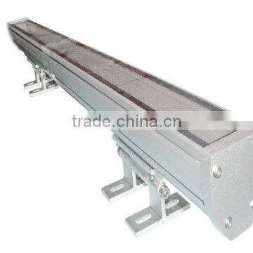 Freecom Led Wall Washer Light Led Waterproof Wall Washer Lighting