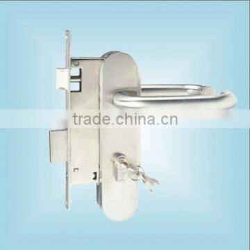 Handle Lockset photo-2