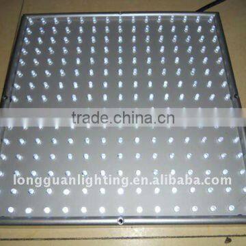 15W-50W LED Plant Growing light