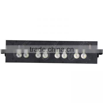 16x3W Dmx512 Led uv Black Light photo-4