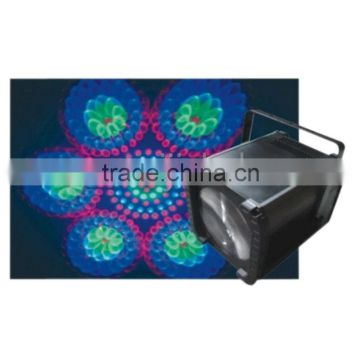 led magic light(7 gobos)`