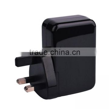 usb universal Charger with four usb output