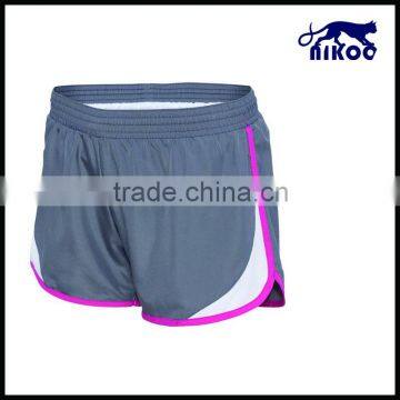 Women Gym Shorts, Track and filed shorts