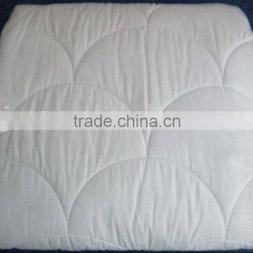 Polyester duvet,Polyester quilt,Polyester comforter