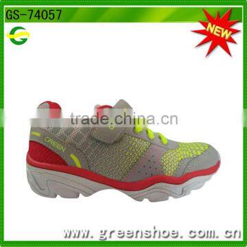 2016 fashion casual sports shoes for children kids shoes                        
                                                                                Supplier's Choice