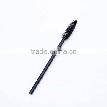 gift brush in shop! eyelash mascara