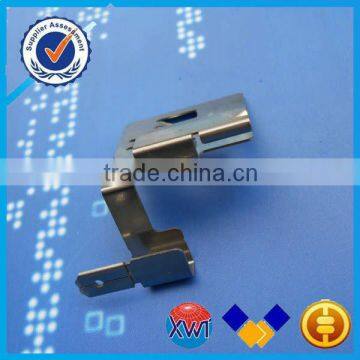 shenzhen factory professional OEM stamping parts