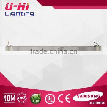 Clear Carbon Heating Halogen Tube Lamp 400w photo-5