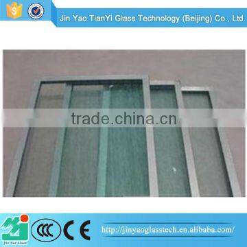 90min Borosilicate Resistant Glass photo-4