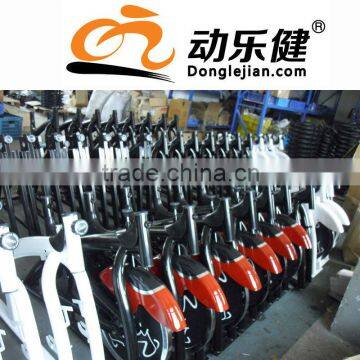 Bodybuilding bike accessories for sale