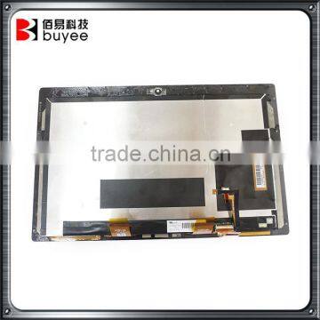 LCD Display Assembly for Microsoft Surface Pro 1 LCD Digitizer Touch Screen Replacement