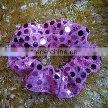 2013 hot sale headwear,beautiful crystal flower ,new