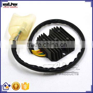 Wholesale Scooter Rectifier Regulator For Honda XR650L 1993-2012