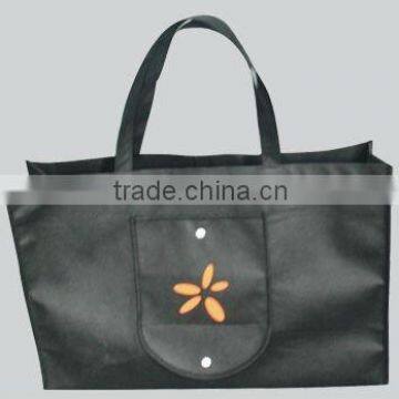 non woven pocket bag