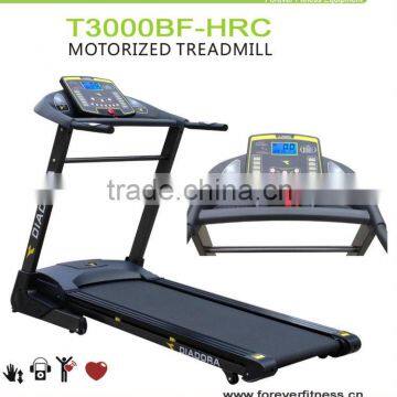 2.5hp dog treadmill