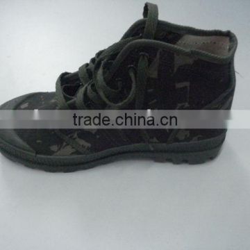 Militaryshoes