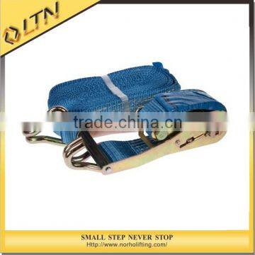 Hot Sale High Quality Tie Down Ratchets photo-2