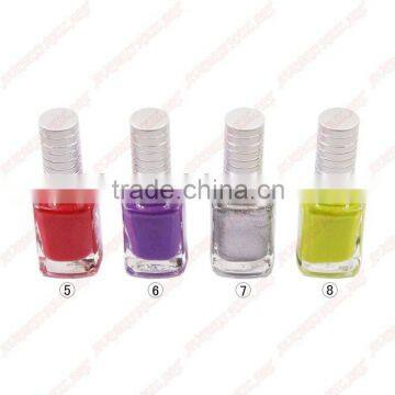 cracking nail polish ACP-2