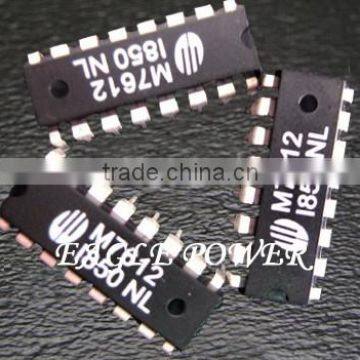 DIP IC Controller photo-2