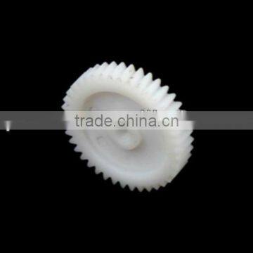 WINCOR ATM PART Gear 40 Tooth (thin), wincor gear 40 tooth