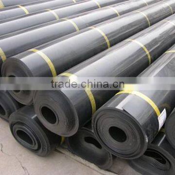 Geomembrane photo-2