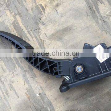 Gas Pedal for Tianjin Faw V2