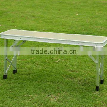 Wooden Beach Folding Chair photo-4