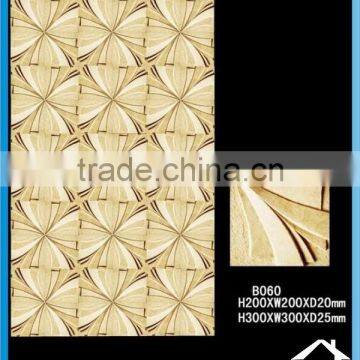 Sculpture Exterior Wall Cladding photo-6