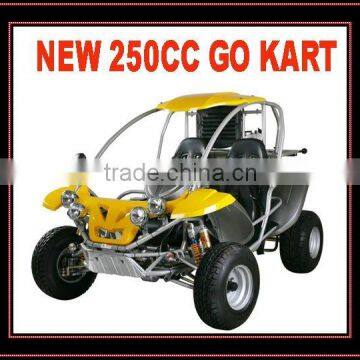 EEC 250CC GO KART/DUNE BUGGY(MC-440)