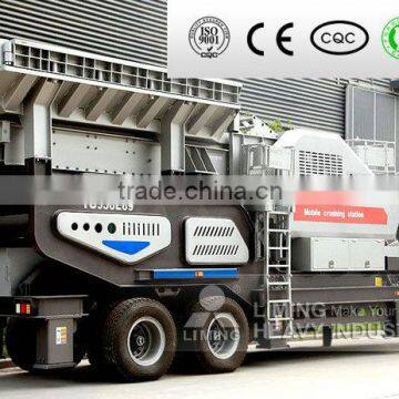 Durable jaw crusher manufacturers in ireland