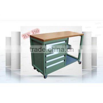 steel, closed, roller cabinet tool ,chest tool box