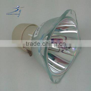 Original projector Lamp Bulb SP-LAMP-044 for InFocus X16 X17 T160 projector lamp