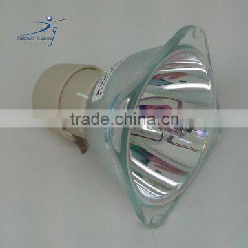 Projector Lamp for Benq Mx505 Projector