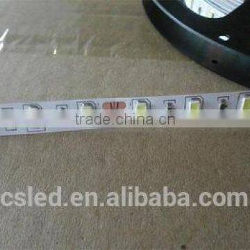 high quality samsung smd 5630 led strip