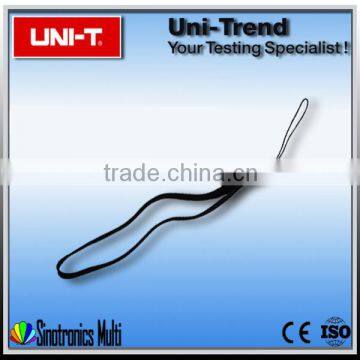 The Latest Handheld UNI-T Multimeter UT203 photo-6