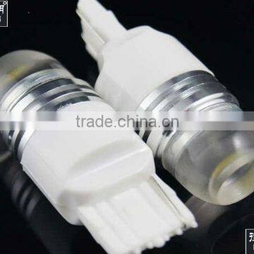 LED T20 3w turn Light ,T20 Car /auto turn LED bulb