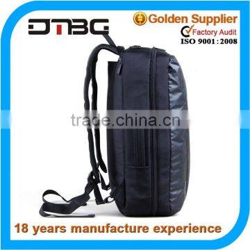 Fashion Leather Travel Computer Bag Price photo-3
