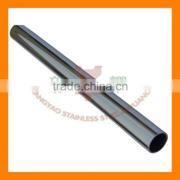 stainless steel tube for general service& sanitary