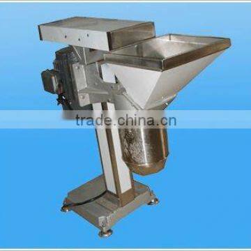 Garlic Crushing Machine photo-2