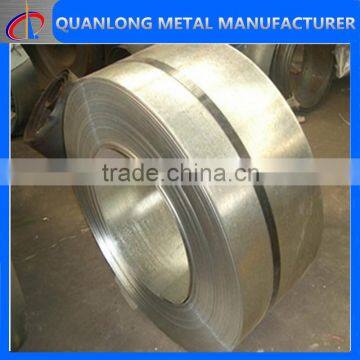 JIS G3141 SPEC Cold Rolled Steel Coil