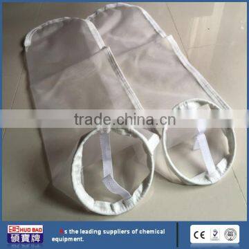 ShuoBao Supply Water Filtration Machine for Surface Treatment photo-2