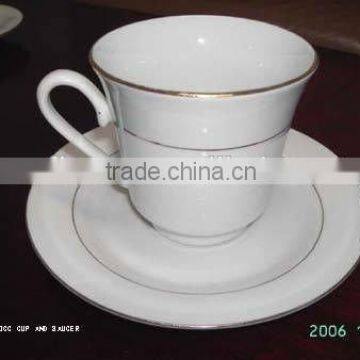 western coffee tea set, royal tea set,cheap tea set