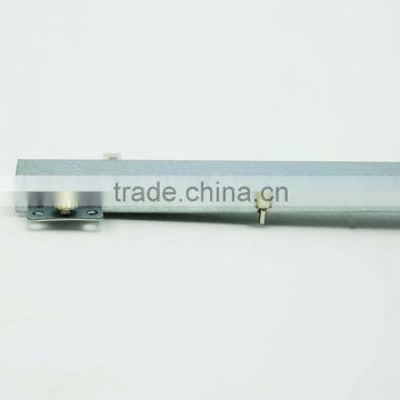 Soft Closing Hidden Slide Kitchen Tools photo-4